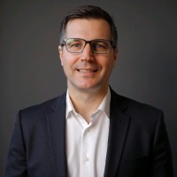 Dave Krause Email & Phone Number