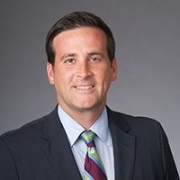 Canaccord Genuity Inc. Employee Andrew Pojani's profile photo