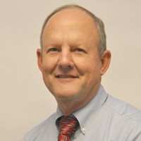 Jacobs Employee Bruce Sears's profile photo