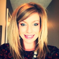 PSYCH-E Employee Krista Rogers's profile photo