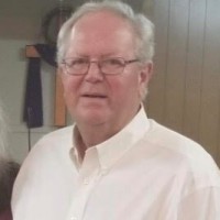 Mark Sweetin Email & Phone Number