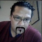 Texas State Technical College Harlingen Employee Rafael Medrano's profile photo