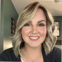 Jenna Reinke
