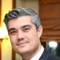 Casta Group Employee D. Battal's profile photo
