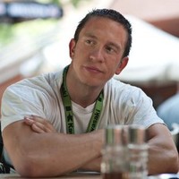 Ivo Ivanov Email