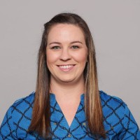 Caitlin Ritchie Email & Phone Number