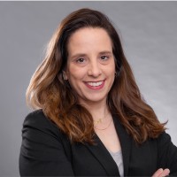 Lingopie Employee Maya Katz's profile photo