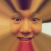 Soo Yoon Email