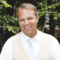 Healogics, LLC. Employee Michael Blalock's profile photo