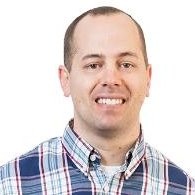 BTI360 Employee M.j. Wivell's profile photo