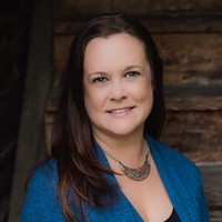 ATLAS Navigators LLC Employee Nicole Mandile's profile photo