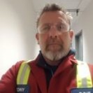 British Columbia Institute of Technology Employee Tony Upton's profile photo