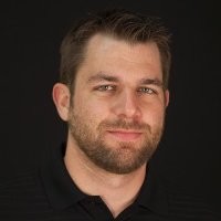 Eric Tanner Email & Phone Number