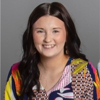 Carrie Franklin Email & Phone Number