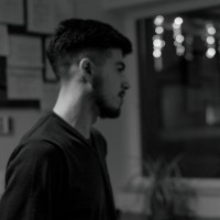 Fernando Mendes Email & Phone Number