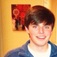 James Thomas Email & Phone Number