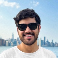 Teza Employee Sahar Cohen's profile photo