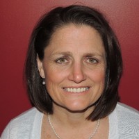 NAVERIS Employee Natalie Thurston's profile photo