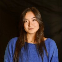 Robin Ying Email & Phone Number