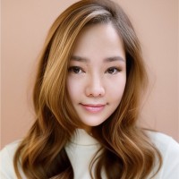New Jersey Innovation Institute Employee Van Giang's profile photo