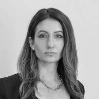 35th Collective Employee Julia Pellegrini's profile photo