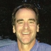 Berwick Academy Employee Joel Hawes's profile photo