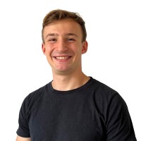 Weizenbaum Institute for the Networked Society Employee Jan Batzner's profile photo