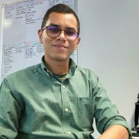 Freddy Torres Email