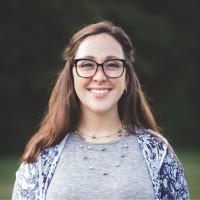 SDI Innovations Employee Rachel Amick's profile photo