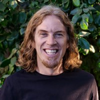 Aaron Boyd Email & Phone Number