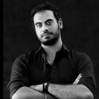 Narsun Employee Sheroze Shahid's profile photo