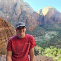 Wasatch I.T. Employee Hannah Coffman's profile photo