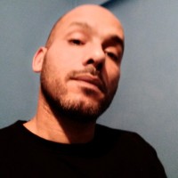 Yassir Employee Sofiane Said's profile photo
