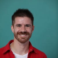 Pablo Recabal-Guiraldes's profile photo