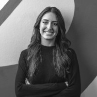 Blezoo Employee Gabrielle Velasquez-Edwards's profile photo