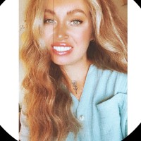 Gemini Tech Services, LLC Employee Britney Wise's profile photo