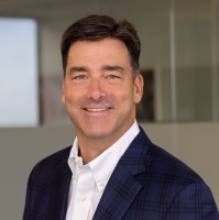 Ballentine Partners, LLC Employee Christopher Chandler's profile photo