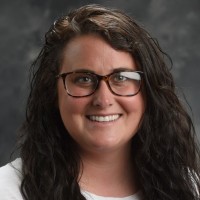Alanna Scholtes Email & Phone Number