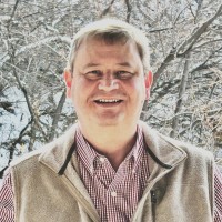 Chris Lewis Email & Phone Number