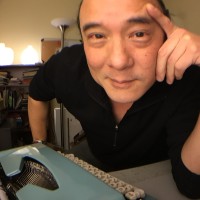 Andrew Young Email & Phone Number