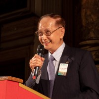 Bill Chen Email & Phone Number