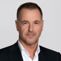 Kommunalkredit Austria AG Employee Guenther Seyer's profile photo