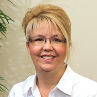 House of Hope Employee Deidra Kinnaman's profile photo