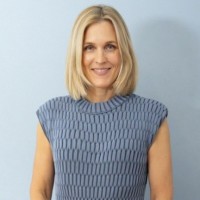 Gurr Johns Employee Anika Guntrum's profile photo