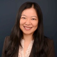 Jun Zhu Email & Phone Number