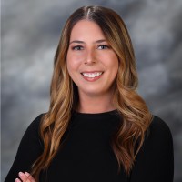 Paloma Medical Group Employee Adriana K.'s profile photo