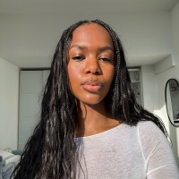 Ava Johnson Email