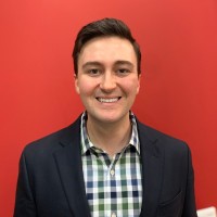 Pharmacy Solutions Employee Nick Miller's profile photo