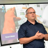 Thomas Bertrand Email