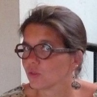 Syneos Health Employee Nathalie Lambert's profile photo